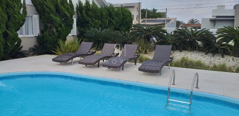 null: 10ª foto da galeria de imagens do imóvel