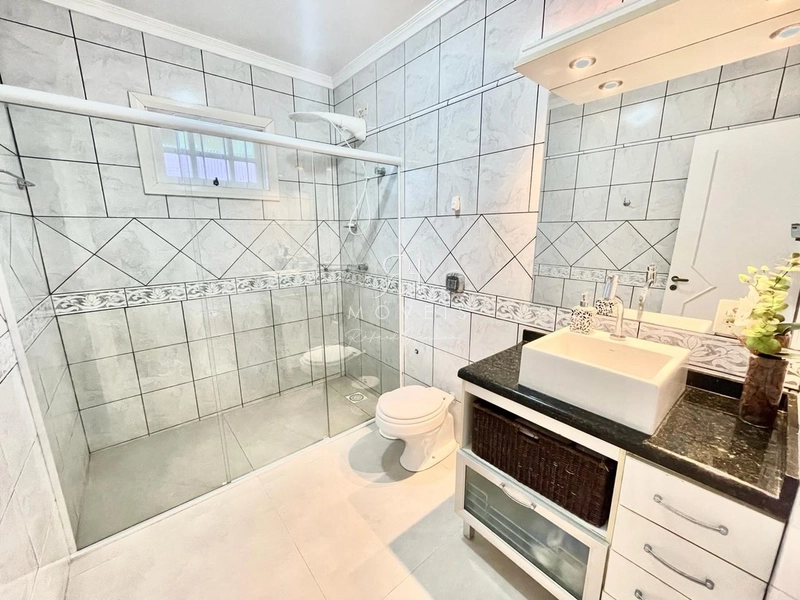 null: 22ª foto da galeria de imagens do imóvel