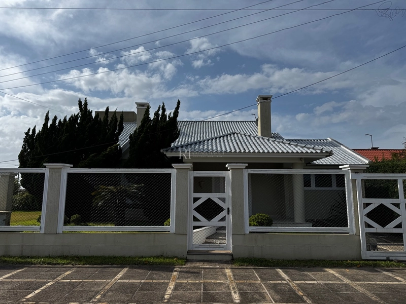 null: 1ª foto da galeria de imagens do imóvel