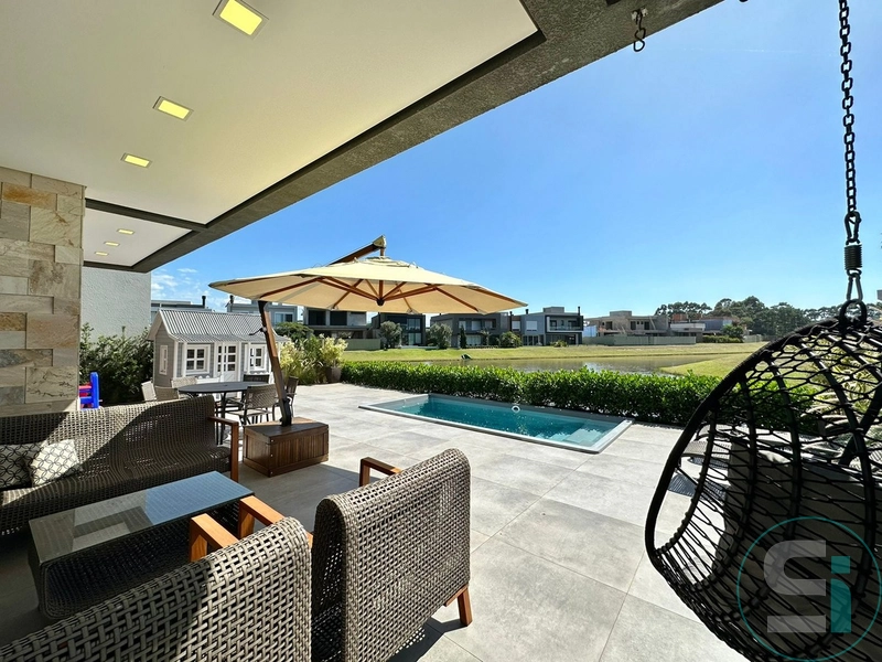 null: 24ª foto da galeria de imagens do imóvel