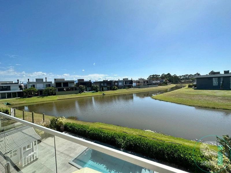 null: 28ª foto da galeria de imagens do imóvel