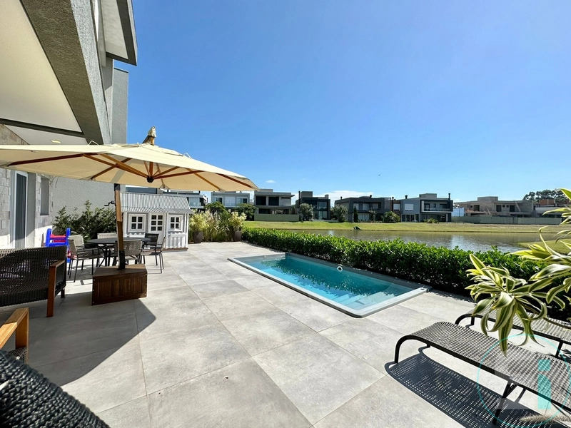 null: 26ª foto da galeria de imagens do imóvel