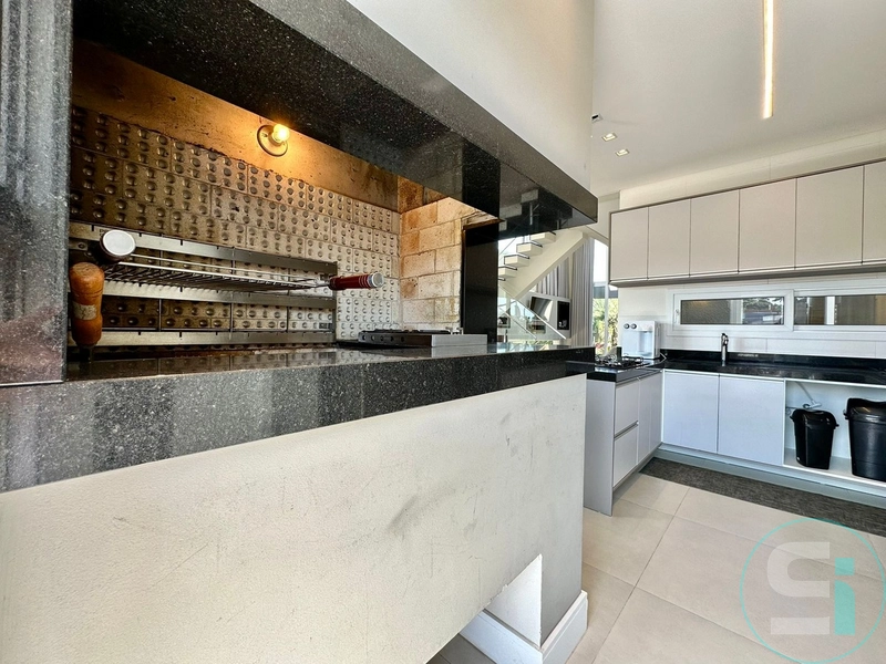 null: 10ª foto da galeria de imagens do imóvel