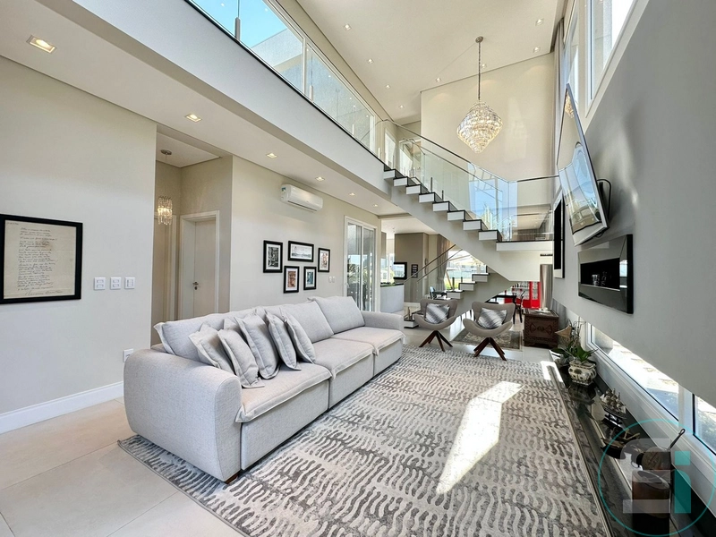 null: 3ª foto da galeria de imagens do imóvel