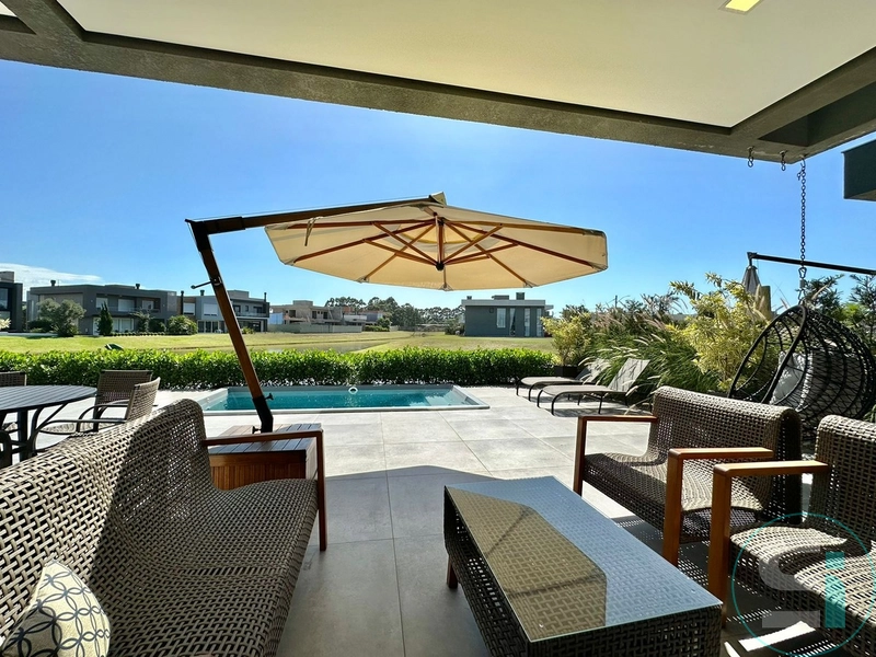 null: 25ª foto da galeria de imagens do imóvel