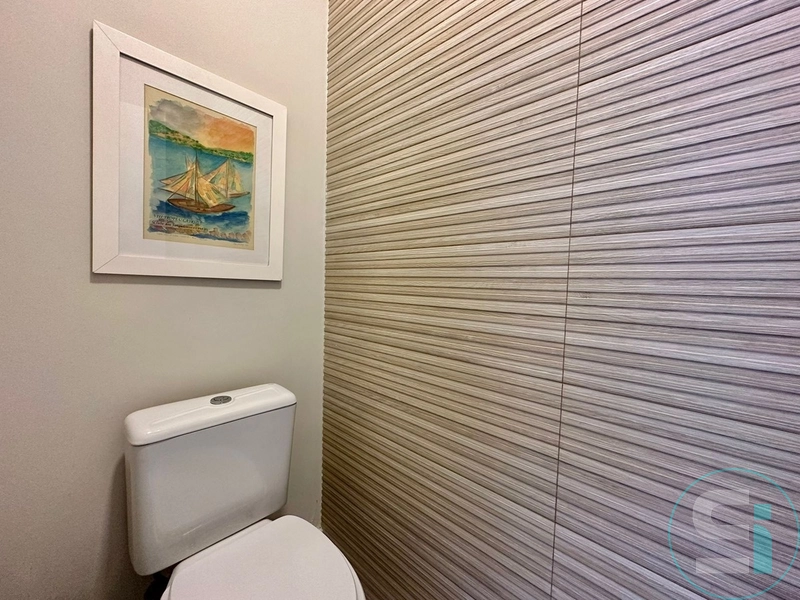 null: 23ª foto da galeria de imagens do imóvel