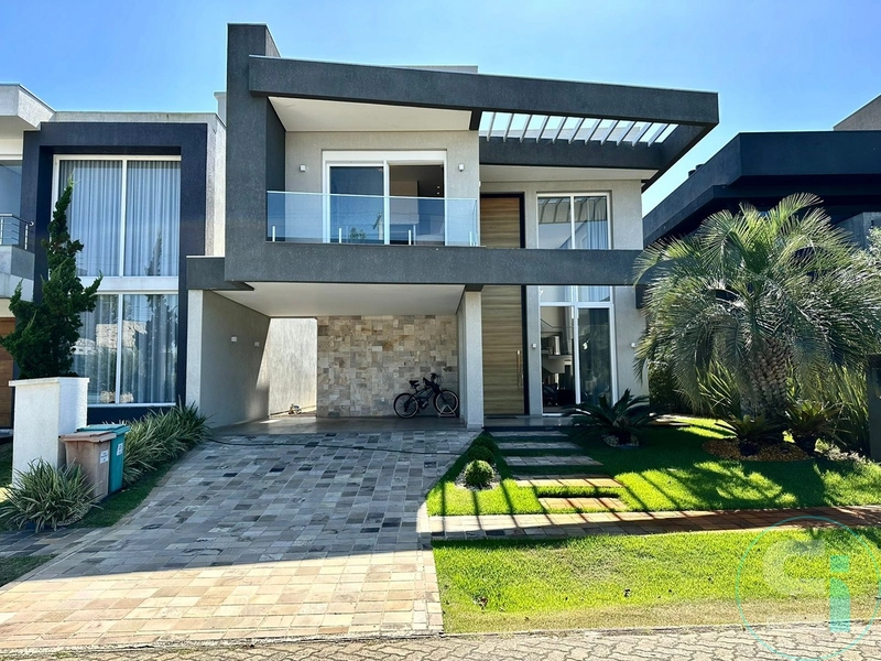 null: 1ª foto da galeria de imagens do imóvel