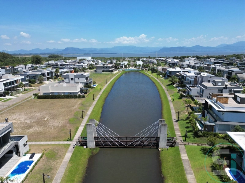 null: 34ª foto da galeria de imagens do imóvel