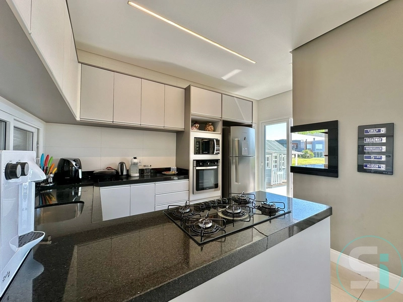 null: 9ª foto da galeria de imagens do imóvel