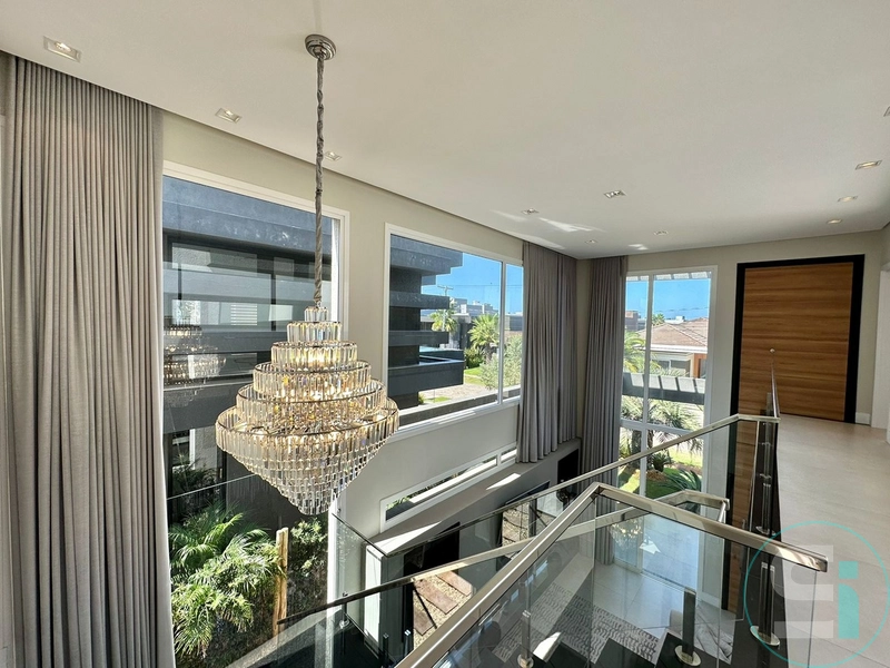 null: 12ª foto da galeria de imagens do imóvel