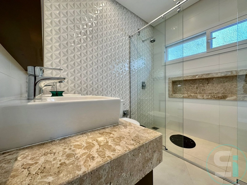 null: 19ª foto da galeria de imagens do imóvel