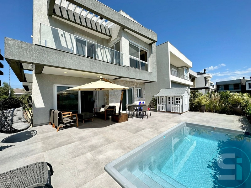 null: 29ª foto da galeria de imagens do imóvel