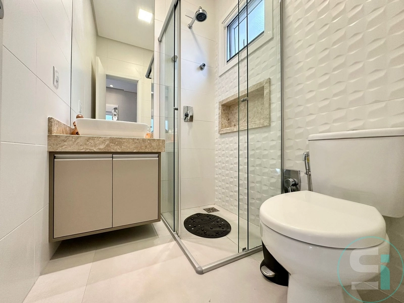 null: 20ª foto da galeria de imagens do imóvel