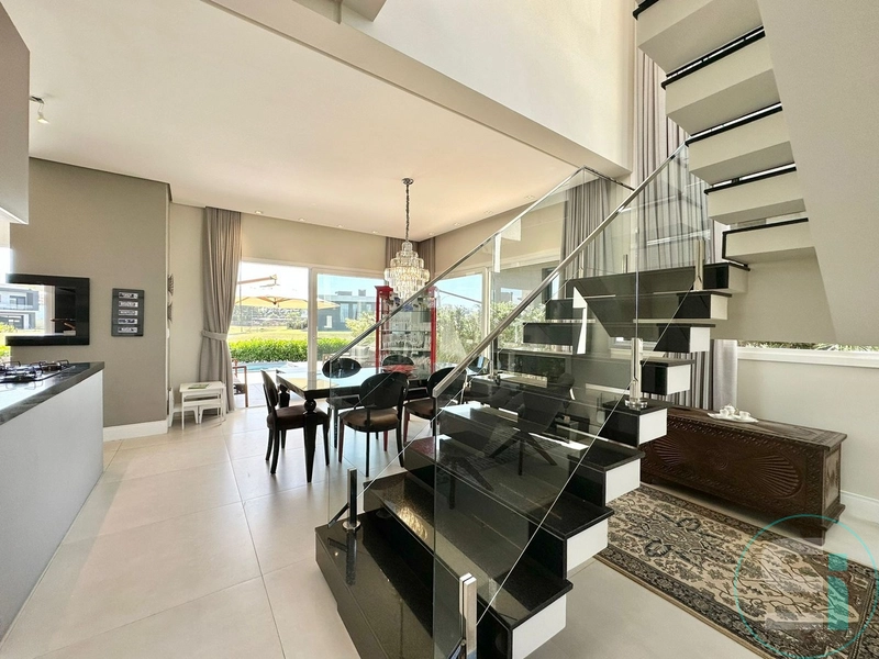 null: 5ª foto da galeria de imagens do imóvel