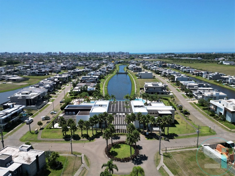 null: 33ª foto da galeria de imagens do imóvel