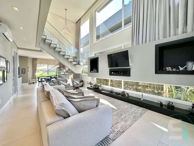 null: 2ª foto da galeria de imagens do imóvel