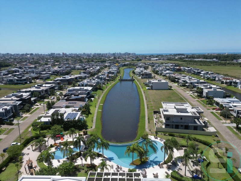 null: 32ª foto da galeria de imagens do imóvel