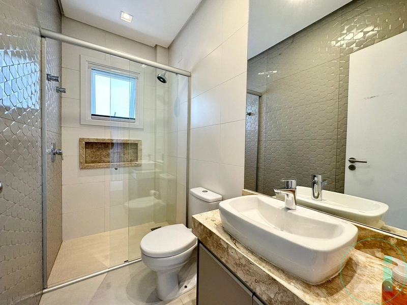 null: 21ª foto da galeria de imagens do imóvel