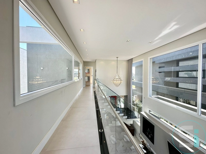 null: 13ª foto da galeria de imagens do imóvel