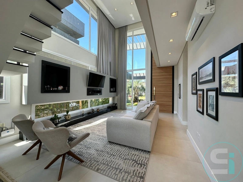 null: 4ª foto da galeria de imagens do imóvel