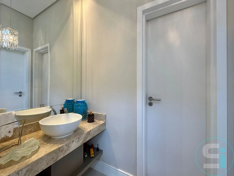 null: 22ª foto da galeria de imagens do imóvel