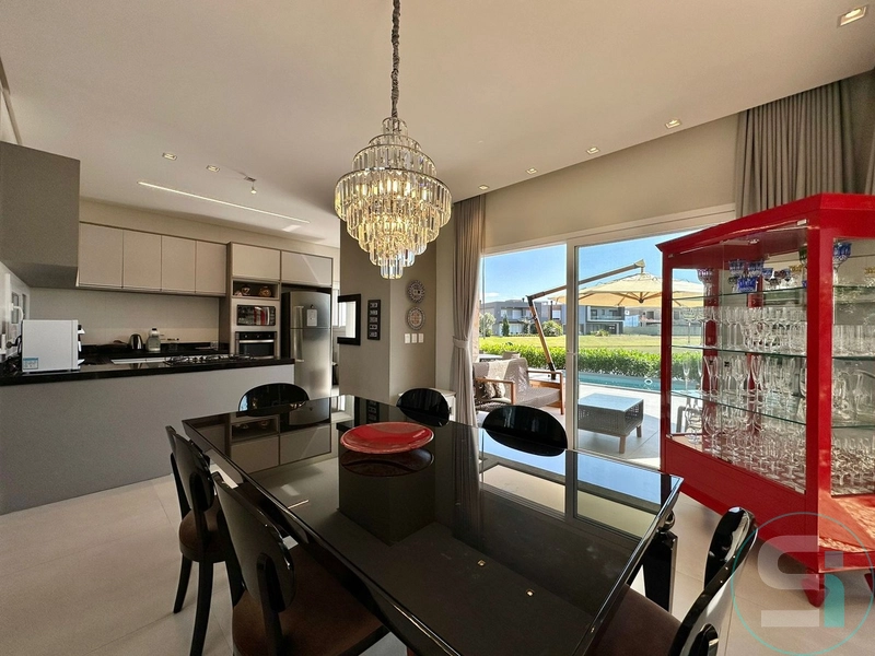 null: 7ª foto da galeria de imagens do imóvel