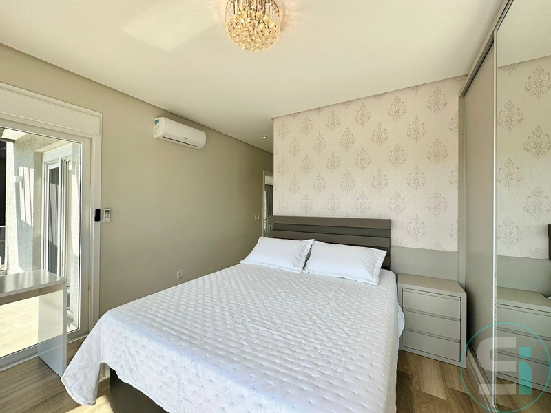 null: 14ª foto da galeria de imagens do imóvel