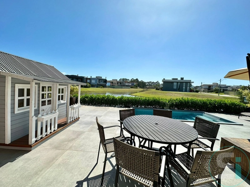 null: 27ª foto da galeria de imagens do imóvel