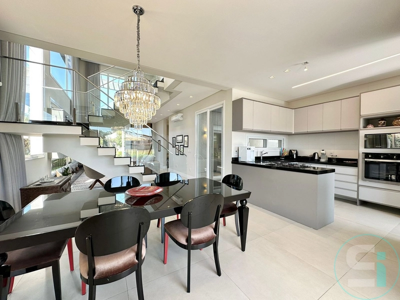 null: 8ª foto da galeria de imagens do imóvel