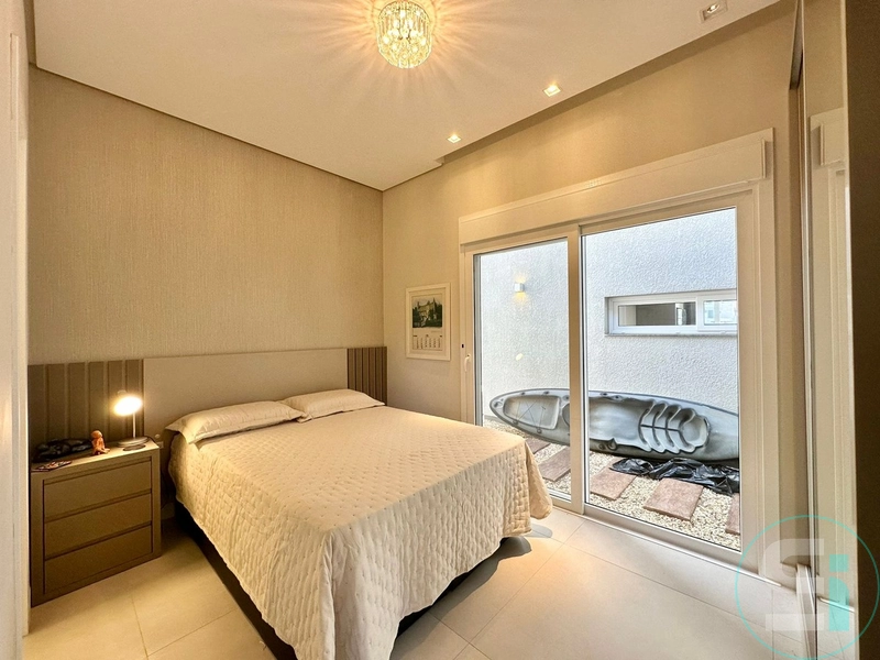 null: 15ª foto da galeria de imagens do imóvel