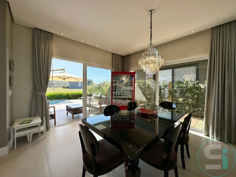 null: 6ª foto da galeria de imagens do imóvel