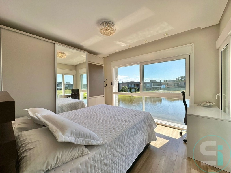 null: 16ª foto da galeria de imagens do imóvel