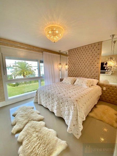 null: 3ª foto da galeria de imagens do imóvel