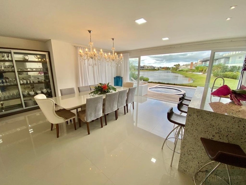 null: 10ª foto da galeria de imagens do imóvel