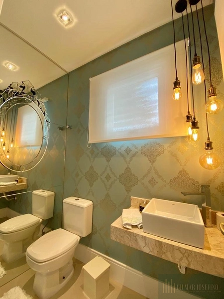 null: 6ª foto da galeria de imagens do imóvel