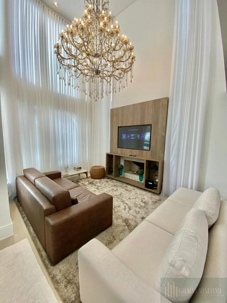 null: 7ª foto da galeria de imagens do imóvel