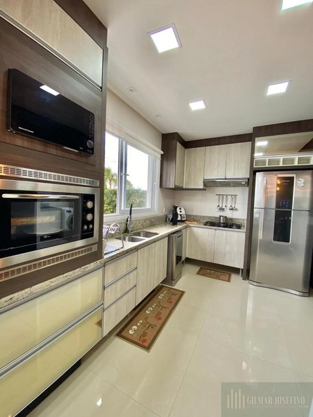 null: 17ª foto da galeria de imagens do imóvel