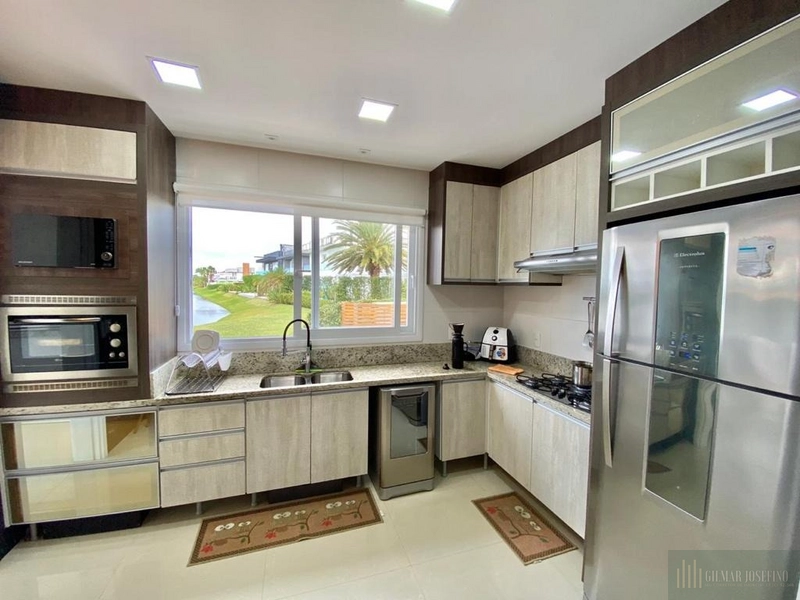 null: 18ª foto da galeria de imagens do imóvel