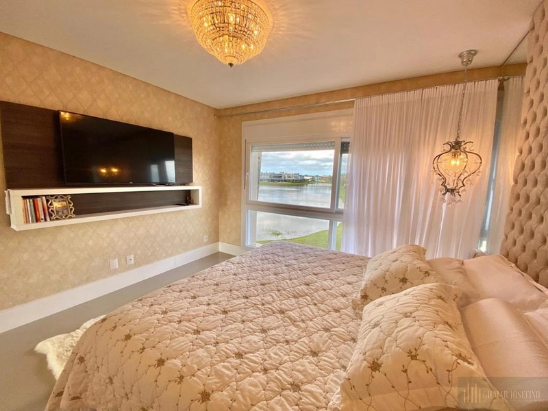 null: 2ª foto da galeria de imagens do imóvel