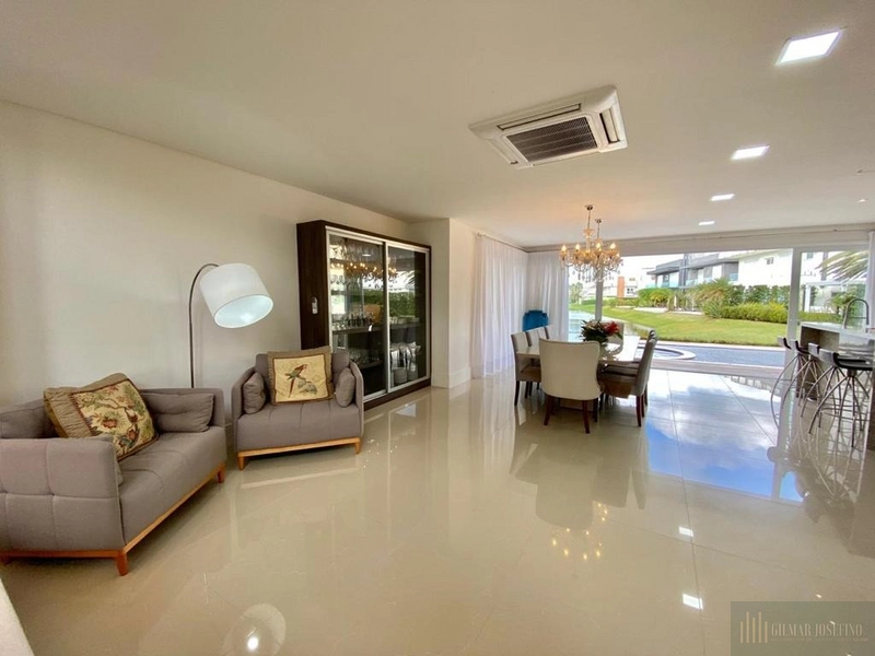 null: 9ª foto da galeria de imagens do imóvel