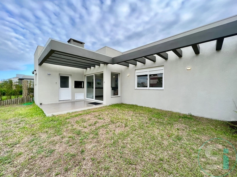 null: 25ª foto da galeria de imagens do imóvel