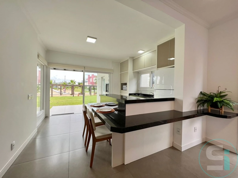 null: 15ª foto da galeria de imagens do imóvel