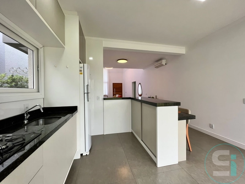 null: 16ª foto da galeria de imagens do imóvel