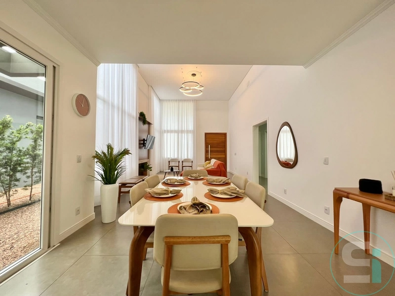 null: 8ª foto da galeria de imagens do imóvel