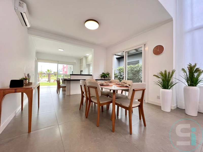 null: 12ª foto da galeria de imagens do imóvel