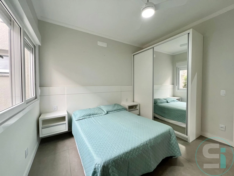 null: 18ª foto da galeria de imagens do imóvel