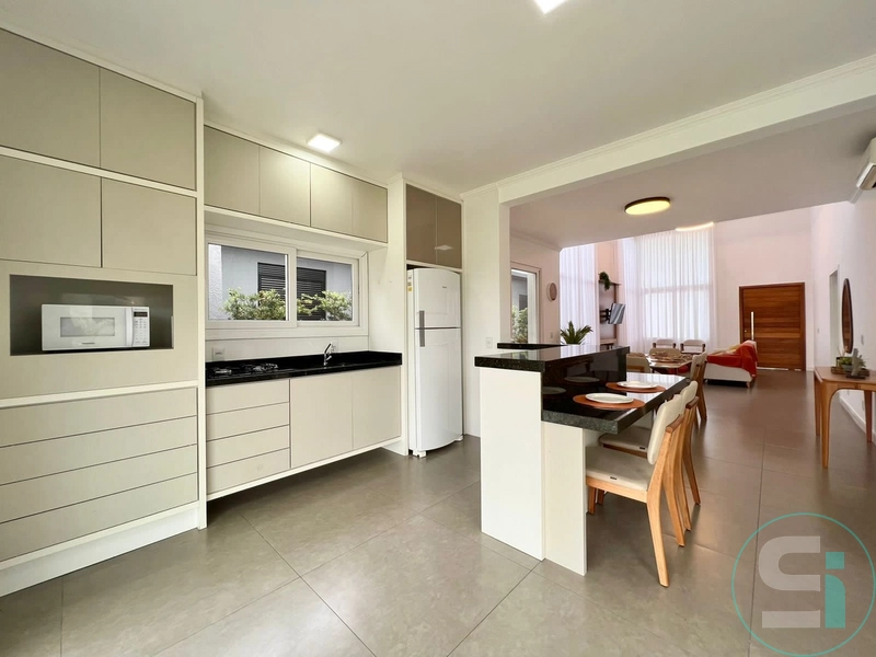 null: 13ª foto da galeria de imagens do imóvel