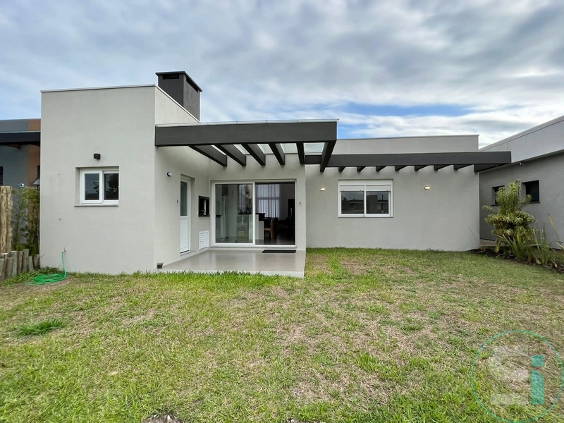 null: 26ª foto da galeria de imagens do imóvel