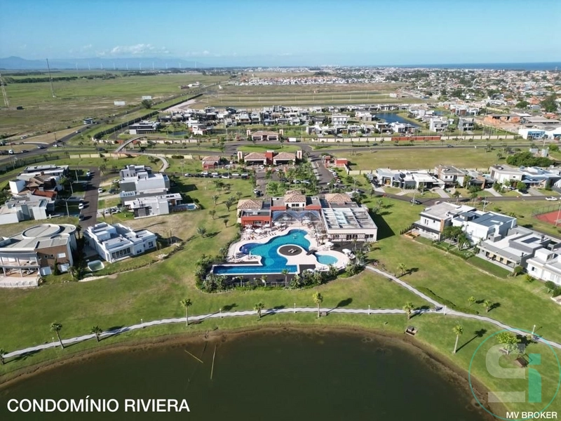 null: 30ª foto da galeria de imagens do imóvel