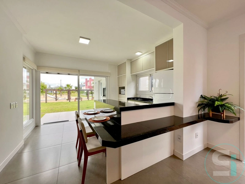 null: 14ª foto da galeria de imagens do imóvel